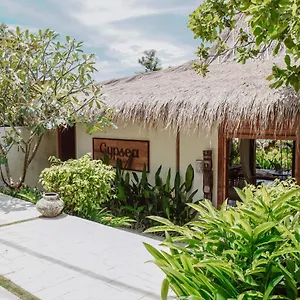 2bd-villa-with-private-pool.hotelsseminyak.net/