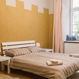 euro-hostel-krakow.krakowhotelspoland.com/