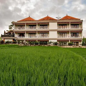 Hotel Paon Desa, Ubud