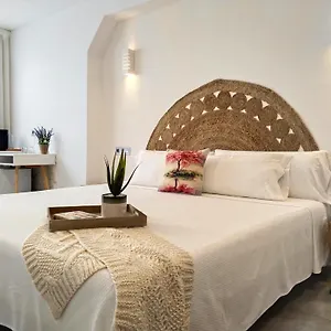 hostal-aires-del-mar.es-andalucia.com/