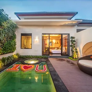 Gaing Mas By Gaing Mas Group Resort Jimbaran (Bali)