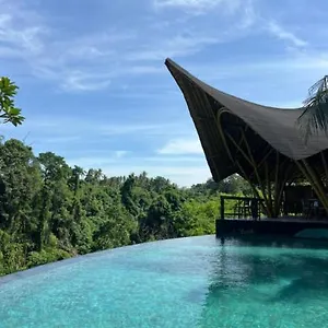 Kadewa Retreat - Adults Only Station touristique
